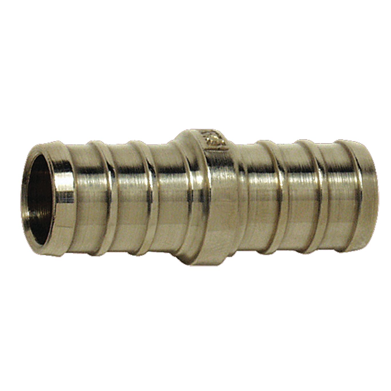 Crimp Couplings Watts