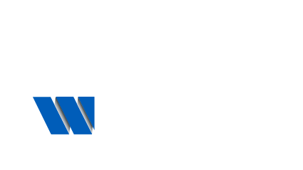 CEU Webinar Logo Overlay