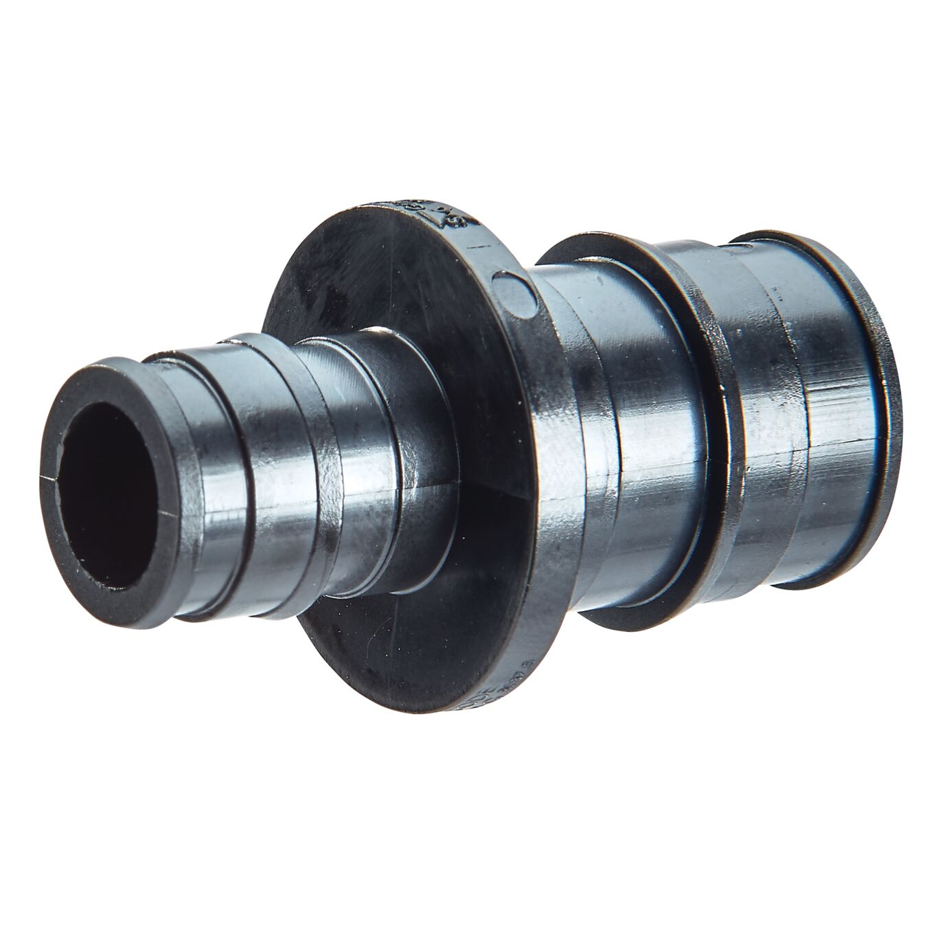 Product Image Lead Free Waterpexa PPSU F1960 Coupling