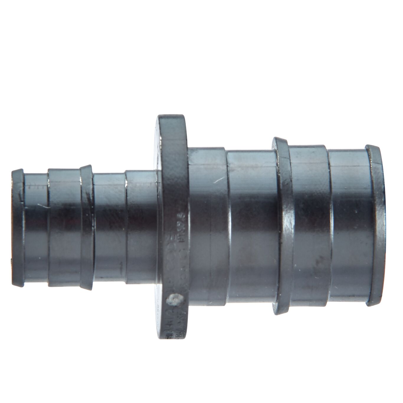 Product Image Lead Free Waterpexa PPSU F1960 Coupling