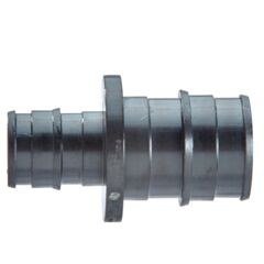 Product Image Lead Free Waterpexa PPSU F1960 Coupling