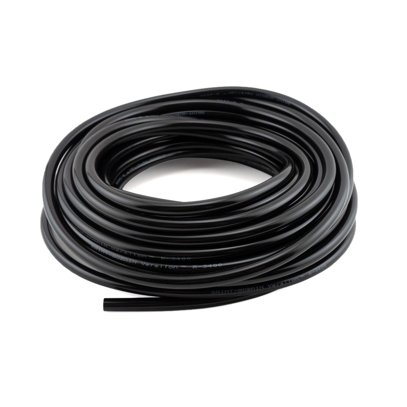 Product Image - Drain Tubing 50 Foot Roll 21201S