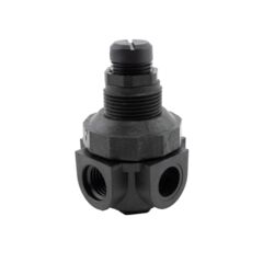 Product Image - Inlet Water Pressure Regulator 24320S