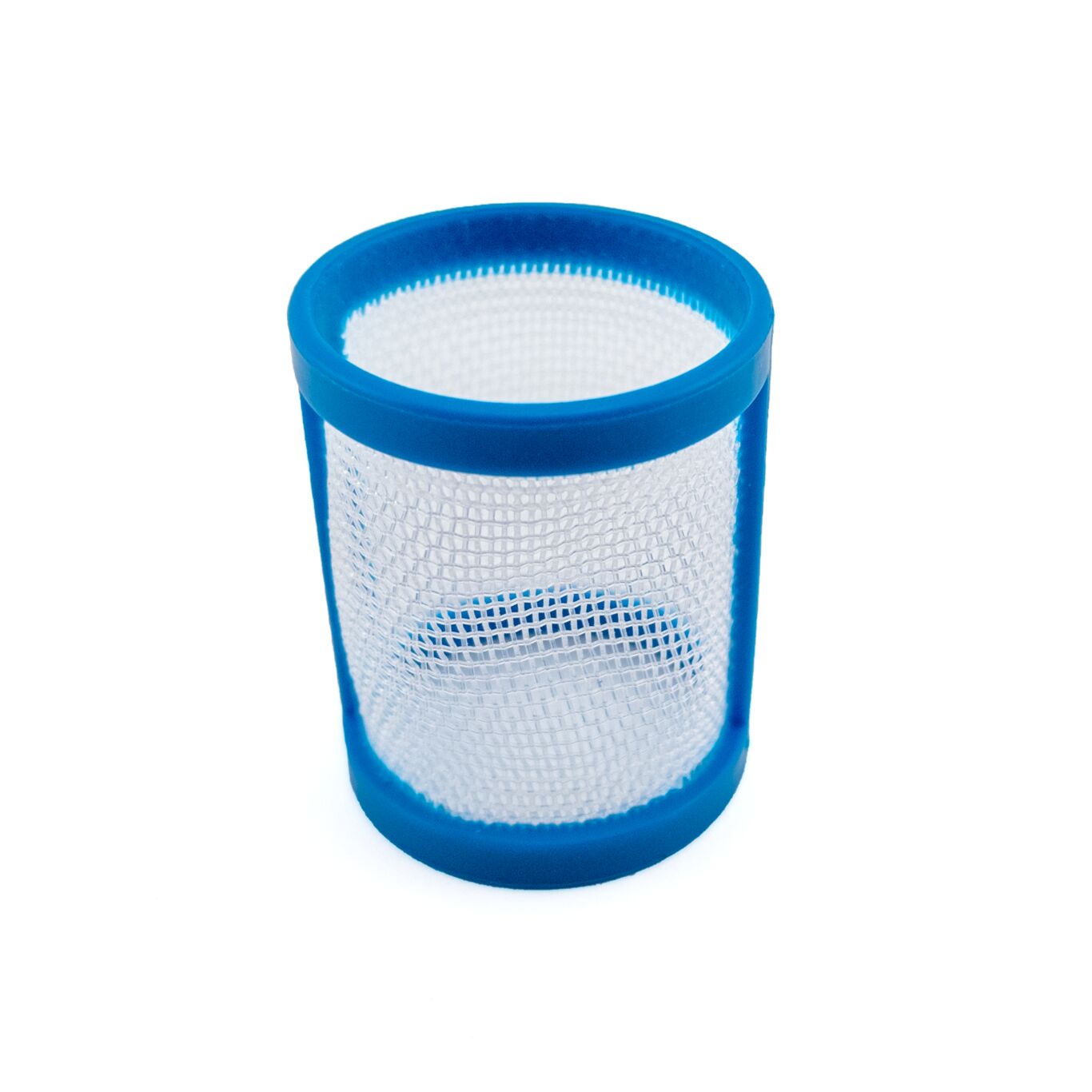 Product Image - Replacement T-Strainer Screen 28145S