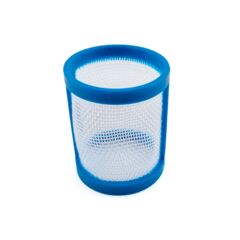 Product Image - Replacement T-Strainer Screen 28145S