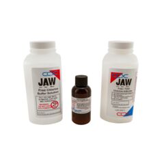 Product Image - Total Chlorine JAW Kit Reagent 09952