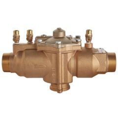 Product Image - Reduced Pressure Zone Assembly