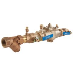 Product Image - Reduced Pressure Zone Assembly