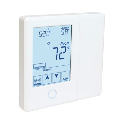 Worcester 87161423640 over heat thermostat LM7P5050 BNIB D1 Heating ...