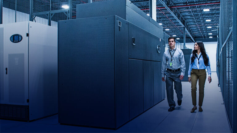 DataCenter-Watts-home_banner