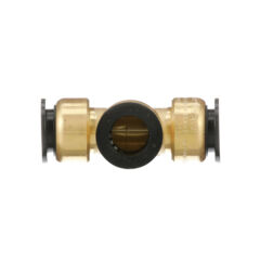 Product Image for Aqualock LF4723 Brass Tee