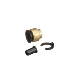 Product Image - Aqualock brass 