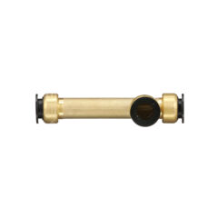 Product Image - Aqualock brass 