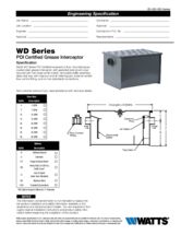 TERMOSTATI DI REGOLAZIONE E SICUREZZA - CLIMEA RICAMBI  IDRAULICI,WATTS,ATTUATORE 580T, RISCALDAMENTO A PAVIMENTO  RIBASSATO,FAISMILANI,KARIBA, WATTS, SISTEMI E IMPIANTI DI RISCALDAMENTO A  PAVIMENTO, RIVENDITORI SILVERLINE.