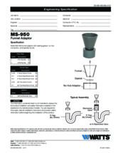 TERMOSTATI DI REGOLAZIONE E SICUREZZA - CLIMEA RICAMBI  IDRAULICI,WATTS,ATTUATORE 580T, RISCALDAMENTO A PAVIMENTO  RIBASSATO,FAISMILANI,KARIBA, WATTS, SISTEMI E IMPIANTI DI RISCALDAMENTO A  PAVIMENTO, RIVENDITORI SILVERLINE.