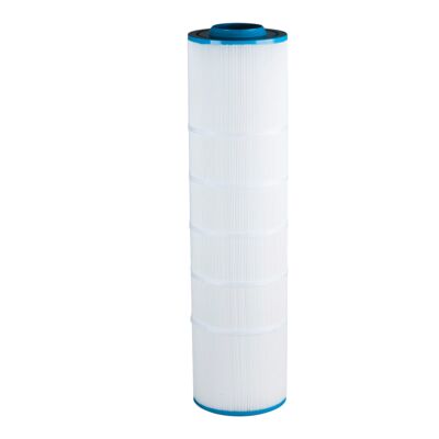 Watts Inline Water Filter 20,000 Gallon Capacity- Inline Filter