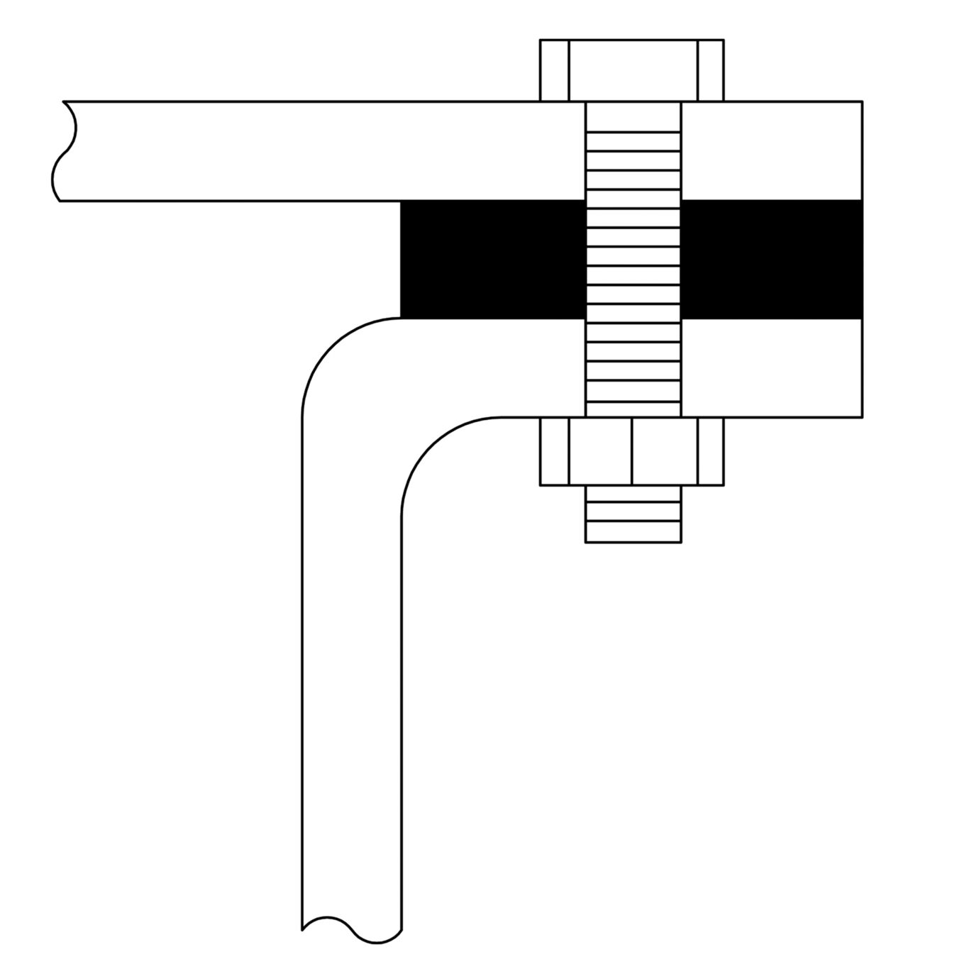 Product Image - T5 Cylindrical Tank Cover