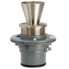 FD-103P Product Image