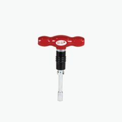 Product Image - T-Torque Wrench