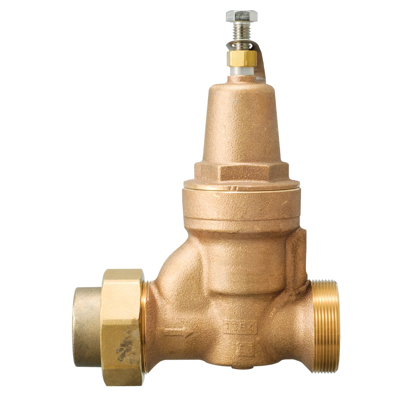 PRV-2 Product Image