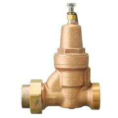 PRV-2 Product Image