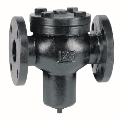 Franklin 3 1/4 Strainer 100-1046