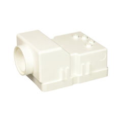 Product Image - DWB Wall Box