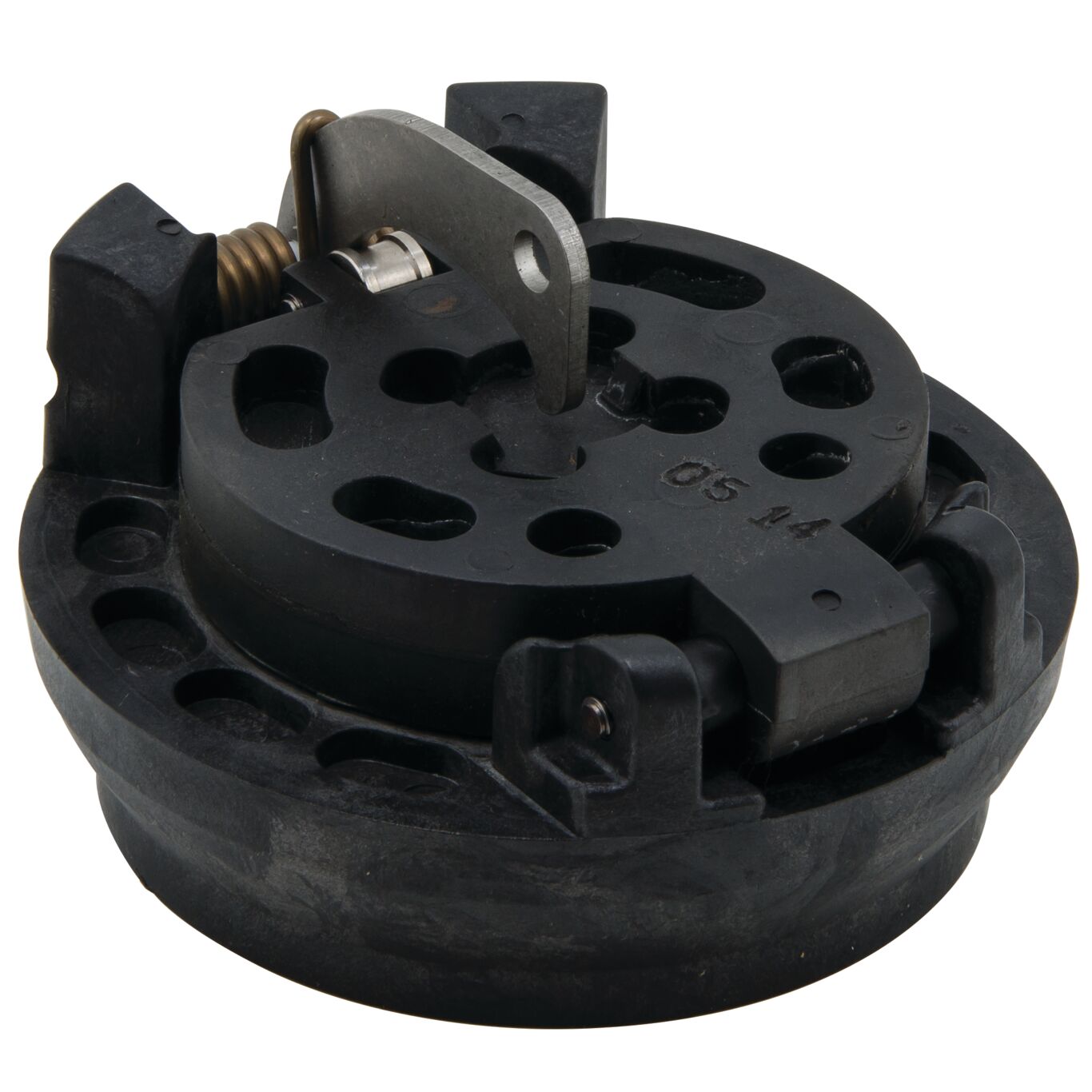 RK-994/994RPDA - Watts