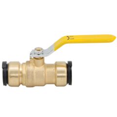 Product Image - Ball Valve LF47BV