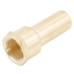 Product Image - Female Stem LF4728 - Angle