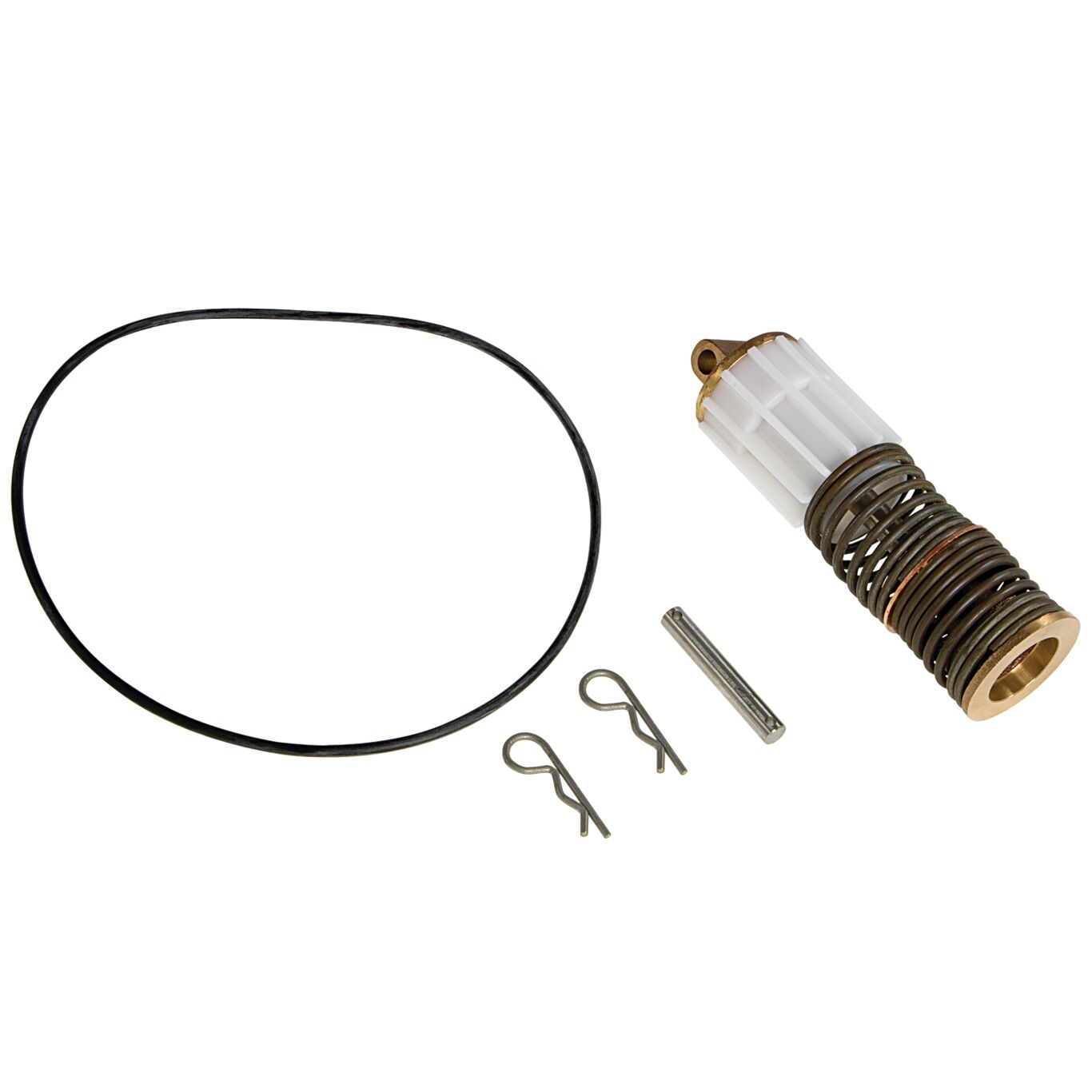 RK856/876/876V FEBCO