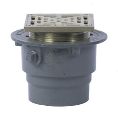 CO-1200-SX Product Image 