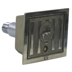 S127-2 Product Image 