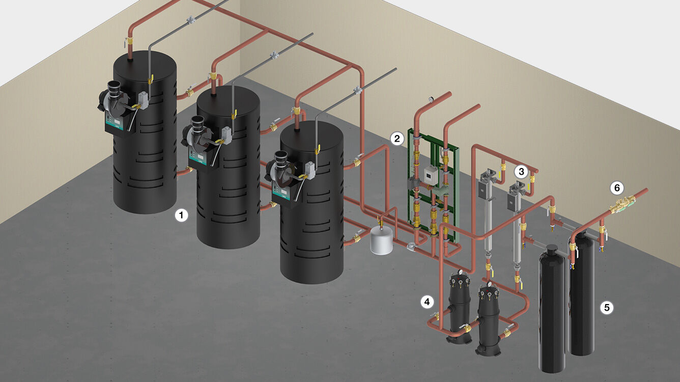 Hospitality_Mid_DHW_Storage_Carousel_Map