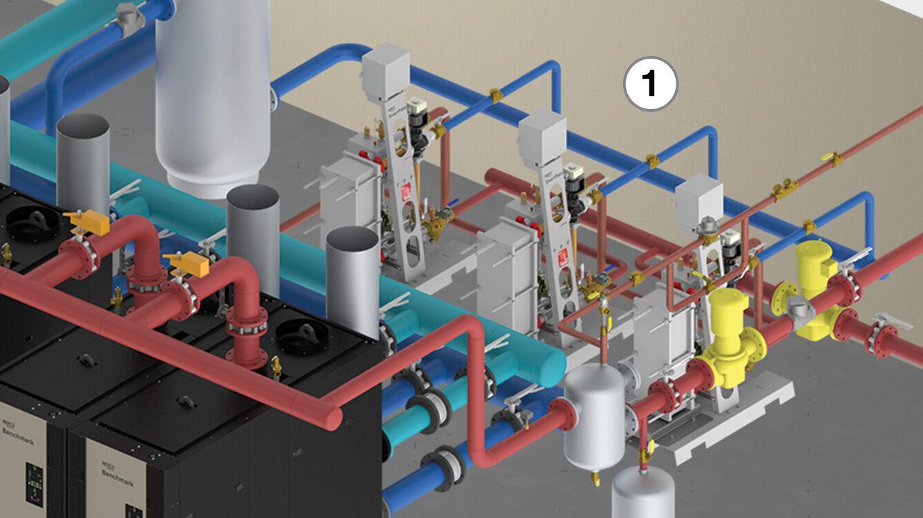 Both_Large_DHW_Tankless_Hydronic_Carousel_D1