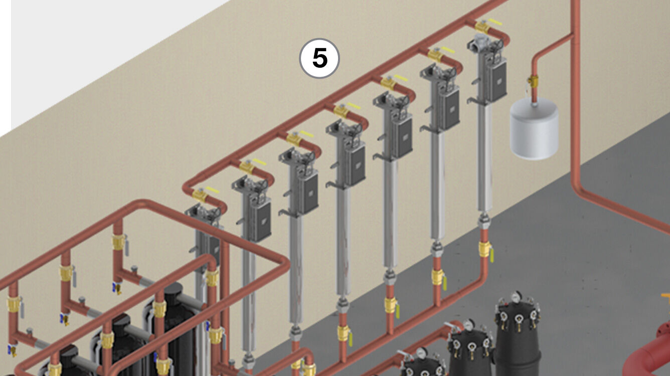 Both_Large_DHW_Tankless_Hydronic_Carousel_D5