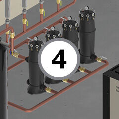 Both_Large_DHW_Tankless_Hydronic_Th4