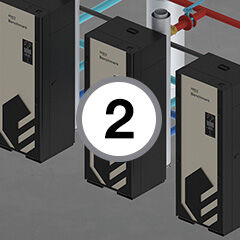 Both_Small_DHW_Tankless_Hydronic_Th2