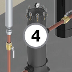 Both_Small_DHW_Tankless_Hydronic_Th4