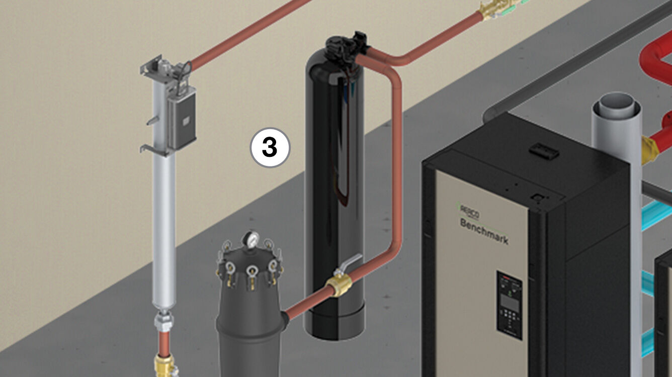 Both_Small_DHW_Tankless_Hydronic_Carousel_M3