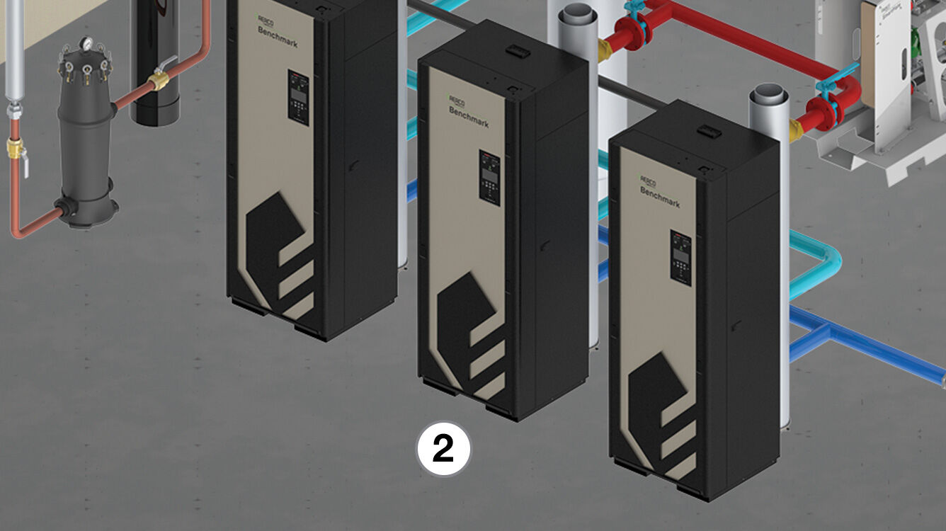 Both_Small_DHW_Tankless_Hydronic_Carousel_M2