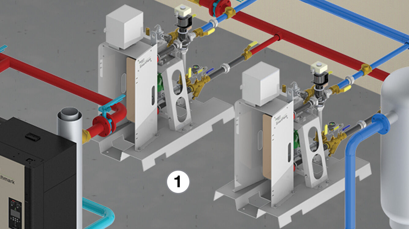 Both_Small_DHW_Tankless_Hydronic_Carousel_M1