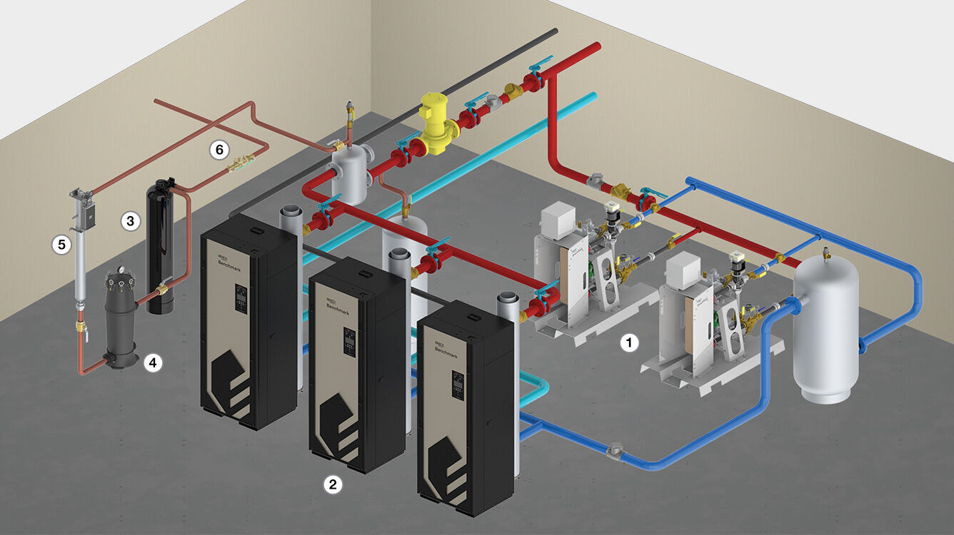 Both_Small_DHW_Tankless_Hydronic_Carousel_Map