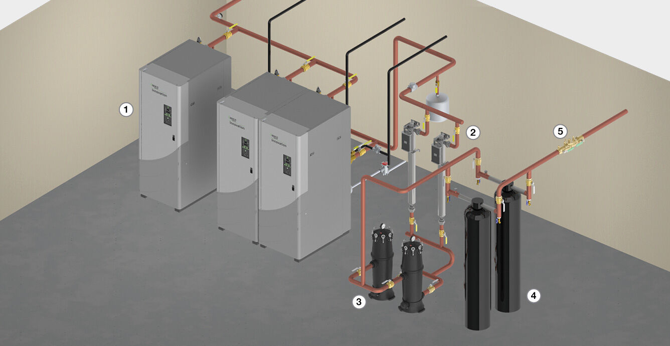 Both_LTCMid_DHW_Tankless_Carousel_Map