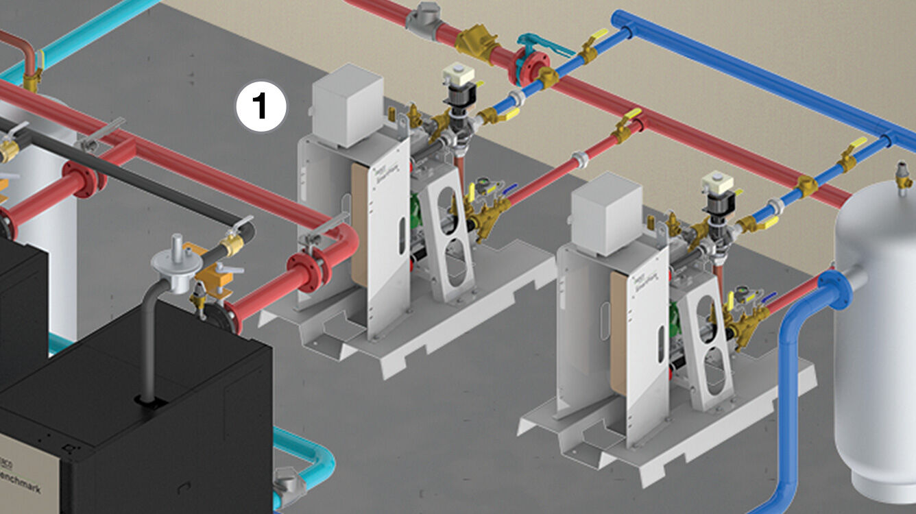 Both_LTCMid_DHW_Tankless_Hydronic_Carousel_M1