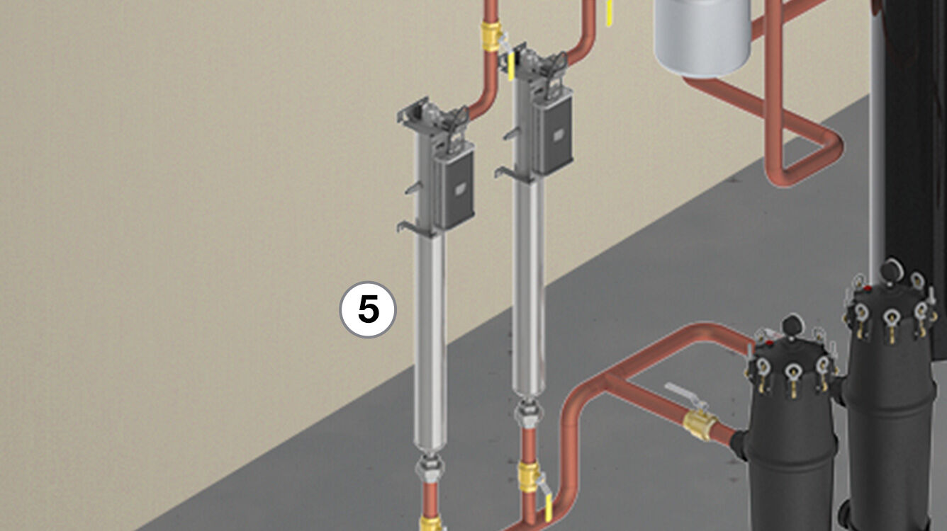 Both_LTCMid_DHW_Tankless_Hydronic_Carousel_M5