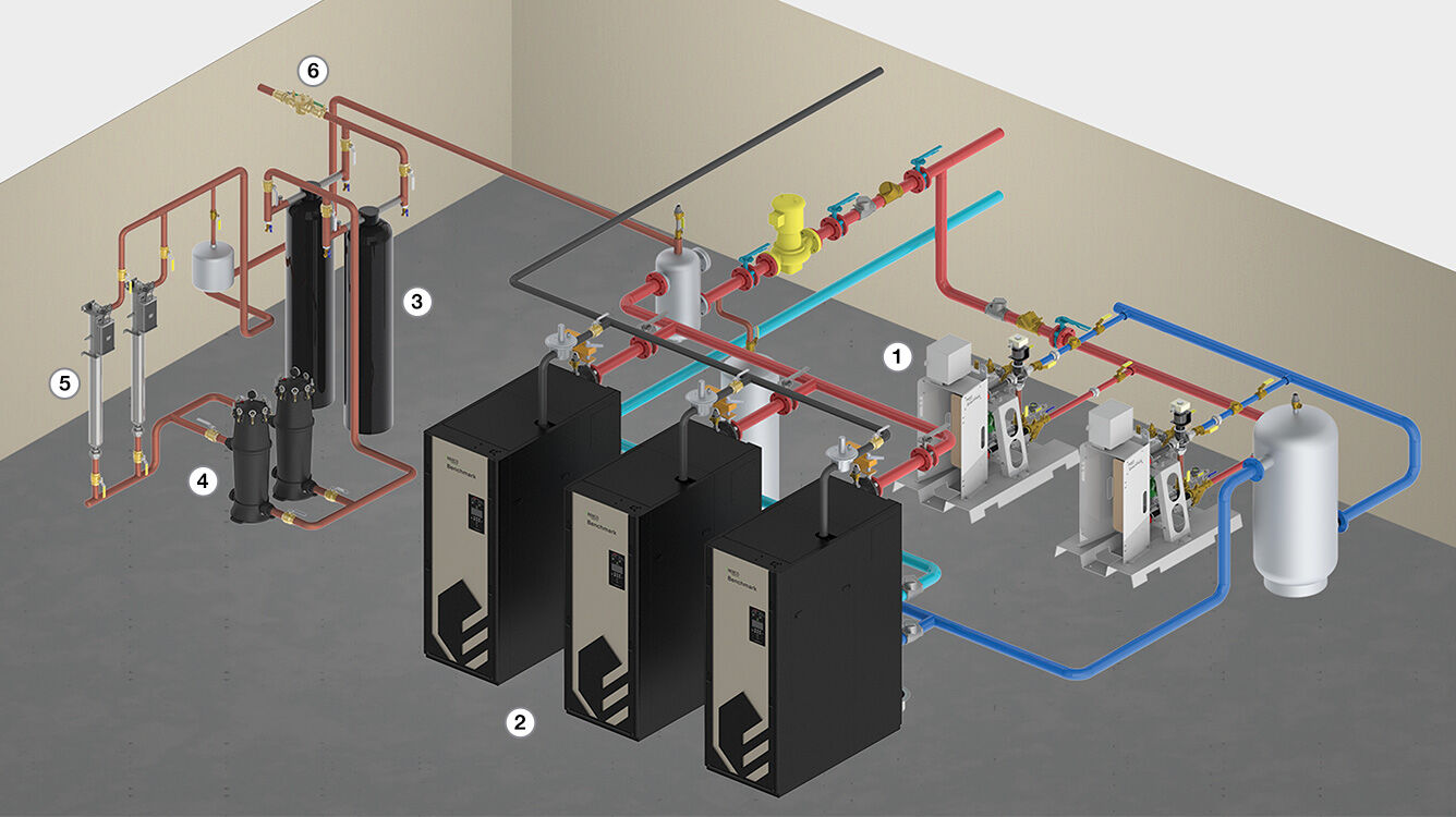 Both_LTCMid_DHW_Tankless_Hydronic_Carousel_Map