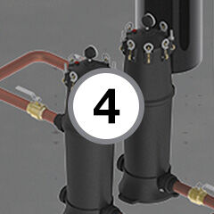 Both_LTCMid_DHW_Tankless_Hydronic_Th4