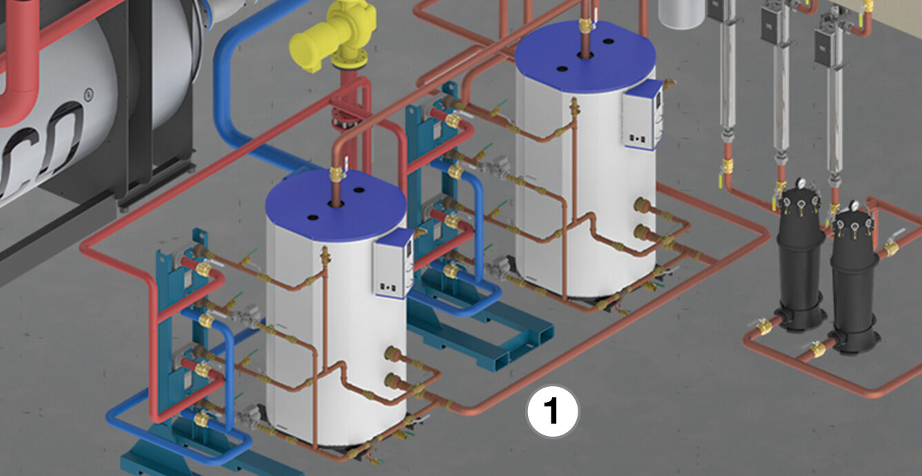 HC_Large_DHW_Storage_Hydronic_Carousel_M1