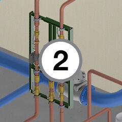 HC_Large_DHW_Storage_Hydronic_Th2